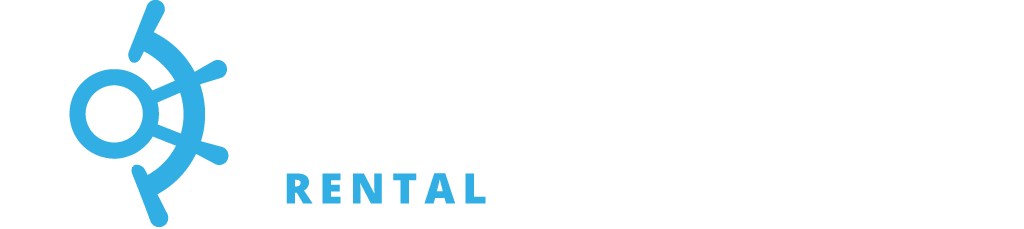 BlueWave